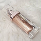 https://beautyvente.com/products/n-y-m-p-h-not-your-mama-s-panty-hose-all-over-body-highlighter